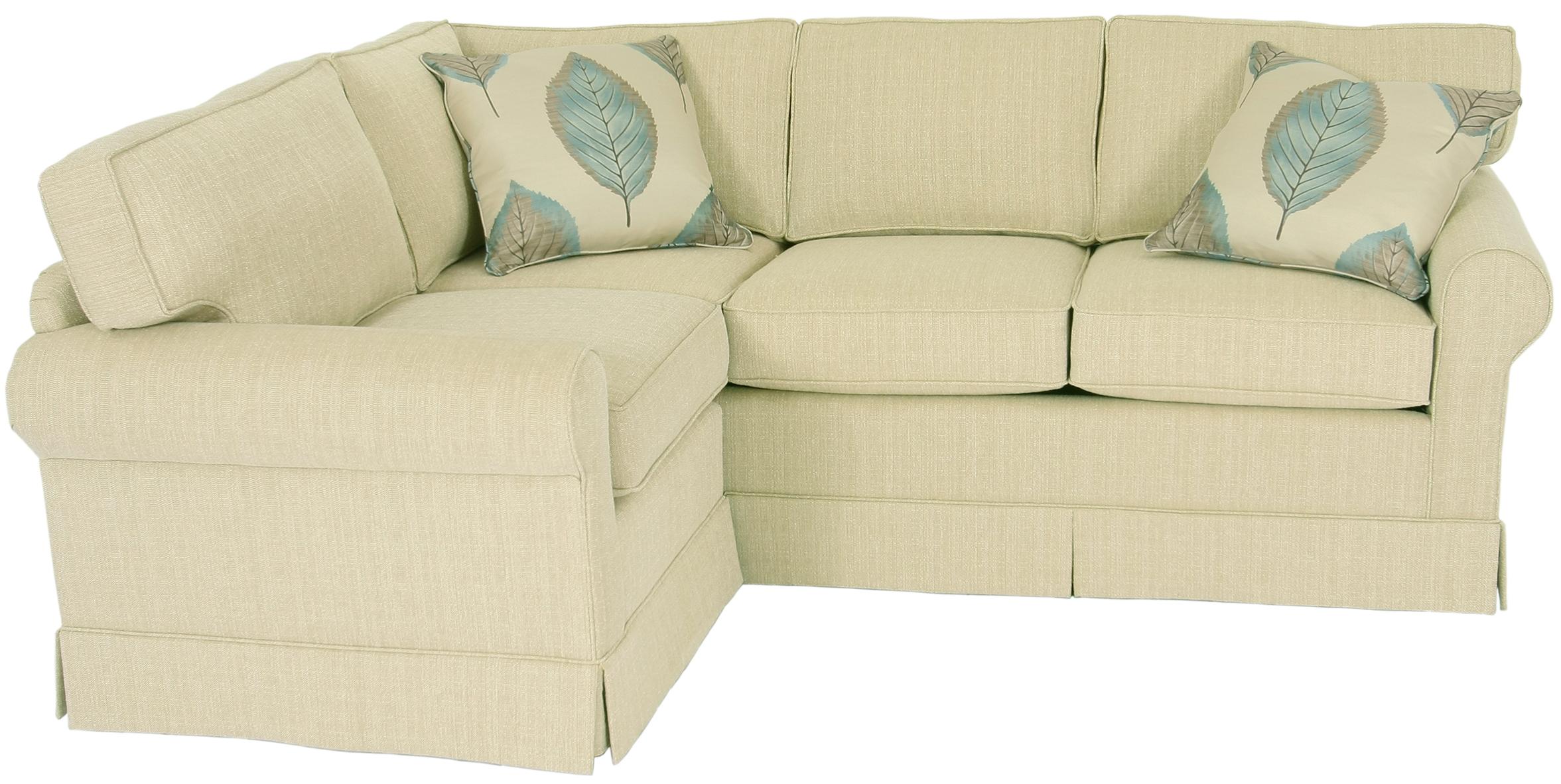 Norwalk Copley Square Sectional Sofa Lagniappe Home Store Sectional